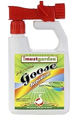Must garden goose for sale  Delivered anywhere in USA 