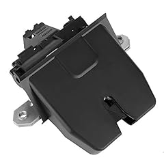 Tailgate lock actuator for sale  Delivered anywhere in Ireland