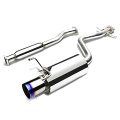 Dna motoring cbe for sale  Delivered anywhere in USA 