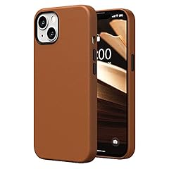 Surphy faux leather for sale  Delivered anywhere in UK