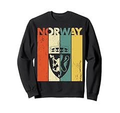 Norway gift norwege for sale  Delivered anywhere in USA 