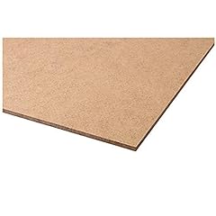 plywood sheets 3 x 4 for sale  Delivered anywhere in UK