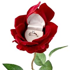 Noble rose ring for sale  Delivered anywhere in USA 
