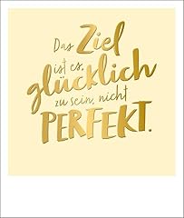Polaroid stil postkarte gebraucht kaufen  Wird an jeden Ort in Deutschland