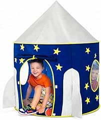 Foxprint rocket ship for sale  Delivered anywhere in USA 