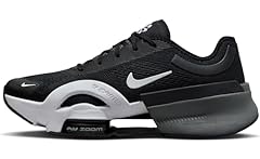 Nike women zoom for sale  Delivered anywhere in UK