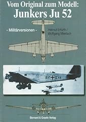 Junkers d'occasion  Livré partout en France