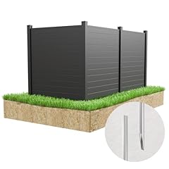 Caprihom black air for sale  Delivered anywhere in USA 