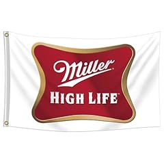 Miller high life for sale Miller high life for sale  Delivered anywhere in USA