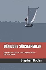 Dänische südseeperlen besond gebraucht kaufen  Wird an jeden Ort in Deutschland