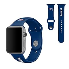 Soar nfl 38mm for sale  Delivered anywhere in USA 