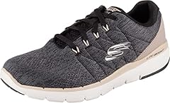 Skechers herren flex gebraucht kaufen  Wird an jeden Ort in Deutschland