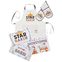 Great stand cancer for sale  Delivered anywhere in UK