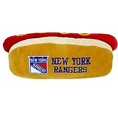 Pets first nhl for sale  Delivered anywhere in USA 