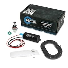 Qfs oem tank for sale  Delivered anywhere in UK