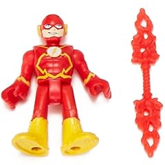 Replacement part imaginext for sale  Delivered anywhere in USA 