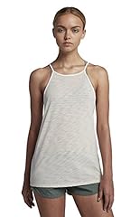 Hurley women nike for sale  Delivered anywhere in USA 