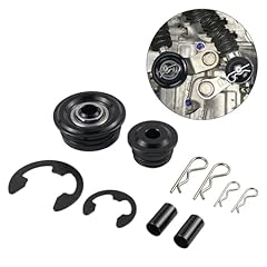 Bevinsee ep3 shifter for sale  Delivered anywhere in USA 