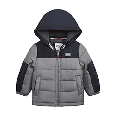 Oshkosh gosh baby for sale  Delivered anywhere in USA 