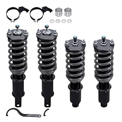 Adjustable coilover suspension for sale  Delivered anywhere in USA 