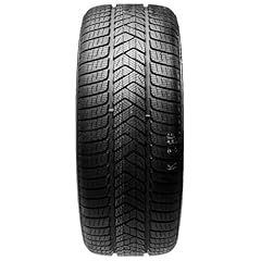 275 45vr21 pirelli usato  Spedito ovunque in Italia 