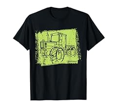 Trac shirt for sale  Delivered anywhere in UK