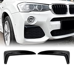 Front bumper side for sale  Delivered anywhere in USA 