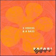 Voices bass import d'occasion  Livré partout en France