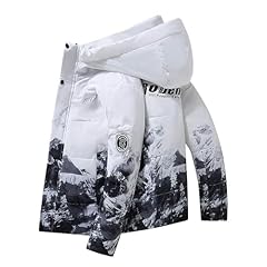 Generisch veste softshell d'occasion  Livré partout en France