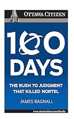 100 days rush for sale  Delivered anywhere in UK
