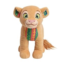 Play disney lion for sale  Delivered anywhere in USA 
