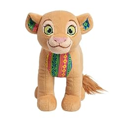 Play disney lion for sale  Delivered anywhere in USA 