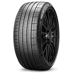 Pirelli zero 245 for sale  Delivered anywhere in USA 
