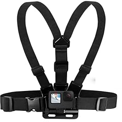 Acuvar chest mount for sale  Delivered anywhere in USA 