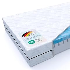 Mss zonen gel gebraucht kaufen  Wird an jeden Ort in Deutschland