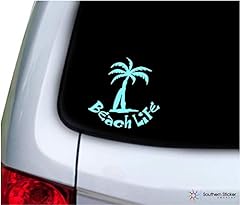 Beach life palm for sale  Delivered anywhere in USA 