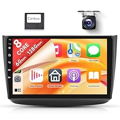 128g core android usato  Spedito ovunque in Italia 