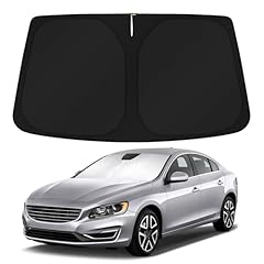 Kust custom fit for sale  Delivered anywhere in USA 