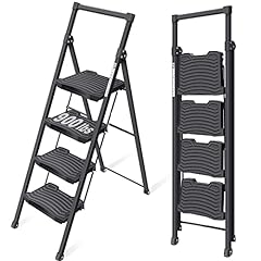 Kingrack step ladder for sale  Delivered anywhere in USA 