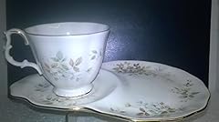 Haworth royal albert for sale  Delivered anywhere in UK