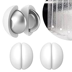 Vanzavanzu pairs shower for sale  Delivered anywhere in USA 