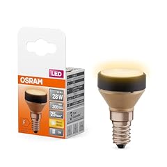 Osram flat lamp usato  Spedito ovunque in Italia 
