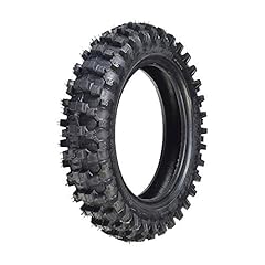 Alveytech 3.00 dirt for sale  Delivered anywhere in USA 
