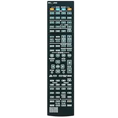 Rav472 za238200 replacement for sale  Delivered anywhere in USA 