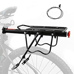 Ztz rear bike for sale  Delivered anywhere in USA 