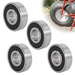 Rutu mini bike for sale  Delivered anywhere in USA 