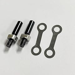 2pcs renishaw ts27r for sale  Delivered anywhere in USA 