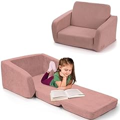 Zicoto comfy kids for sale  Delivered anywhere in USA 