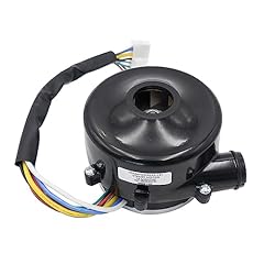 Soffiatore centrifugo ventilat usato  Spedito ovunque in Italia 