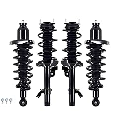Auto set front for sale  Delivered anywhere in USA 